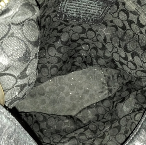 💲 SOLD 💲 - Picture 11 of 12